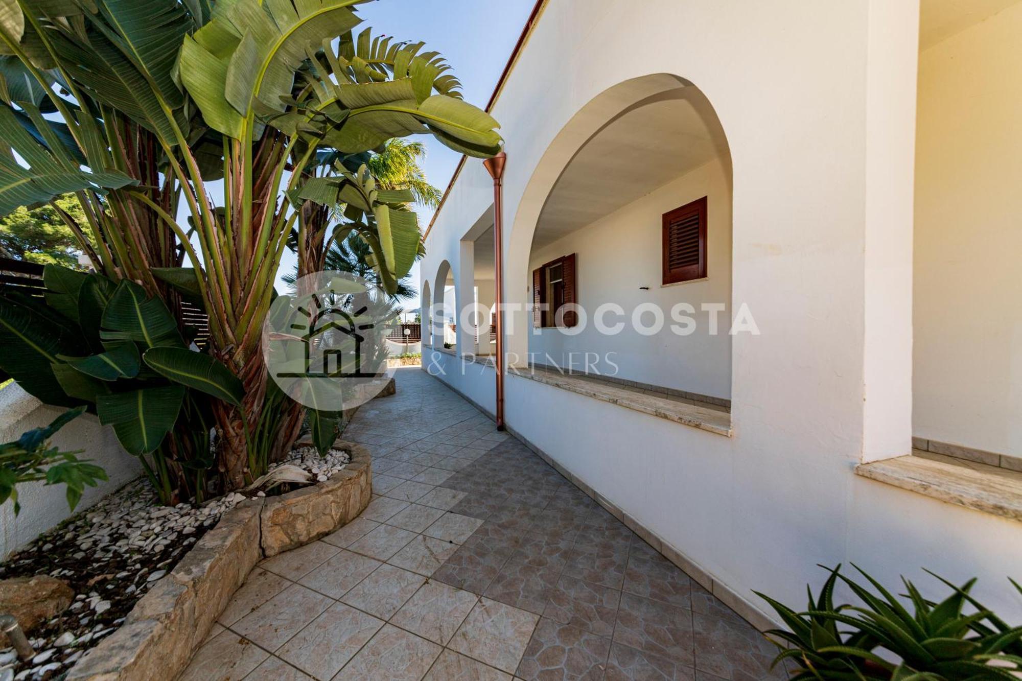 Bed and Breakfast Giorni Salentini Torre Lapillo Zewnętrze zdjęcie