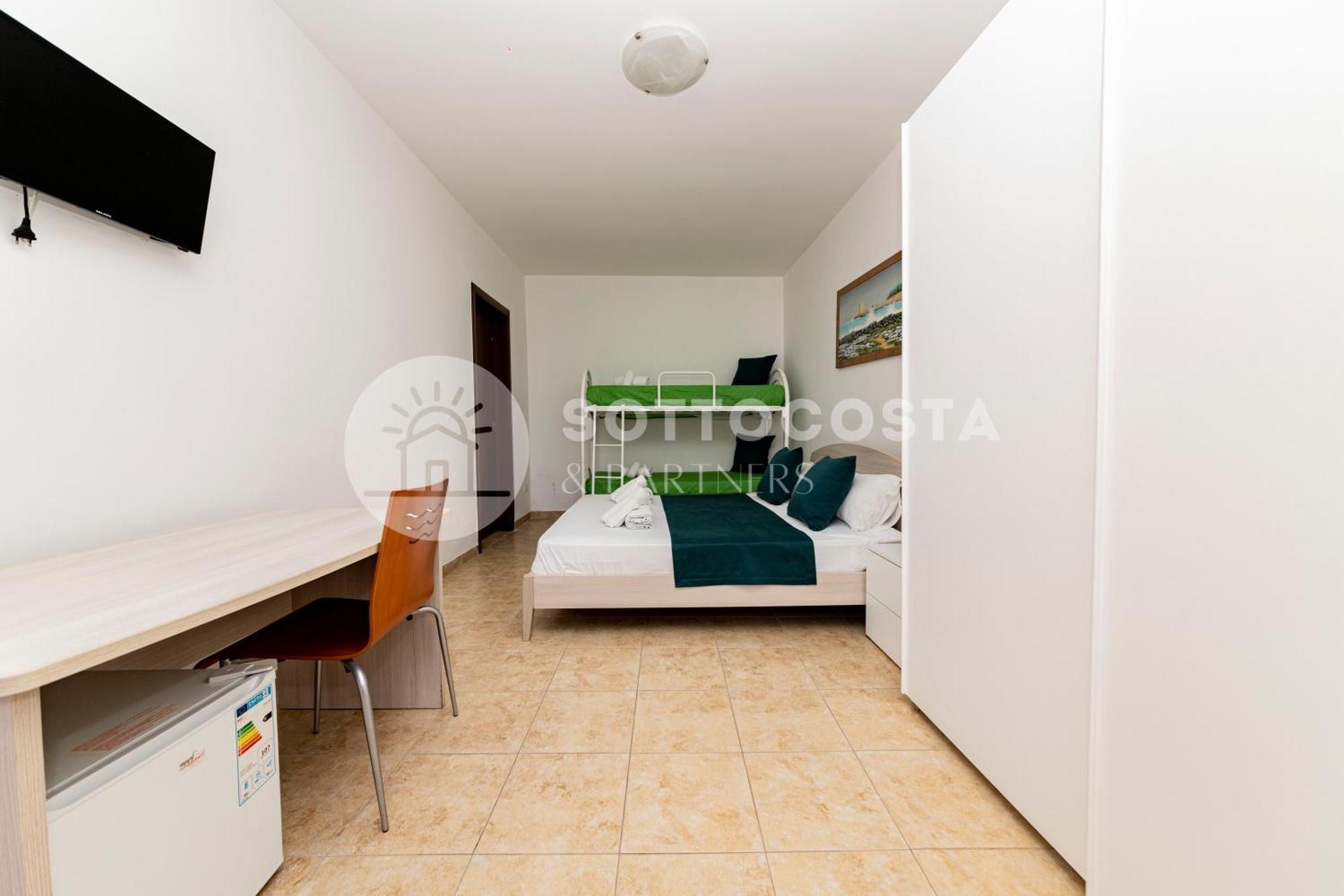 Bed and Breakfast Giorni Salentini Torre Lapillo Zewnętrze zdjęcie