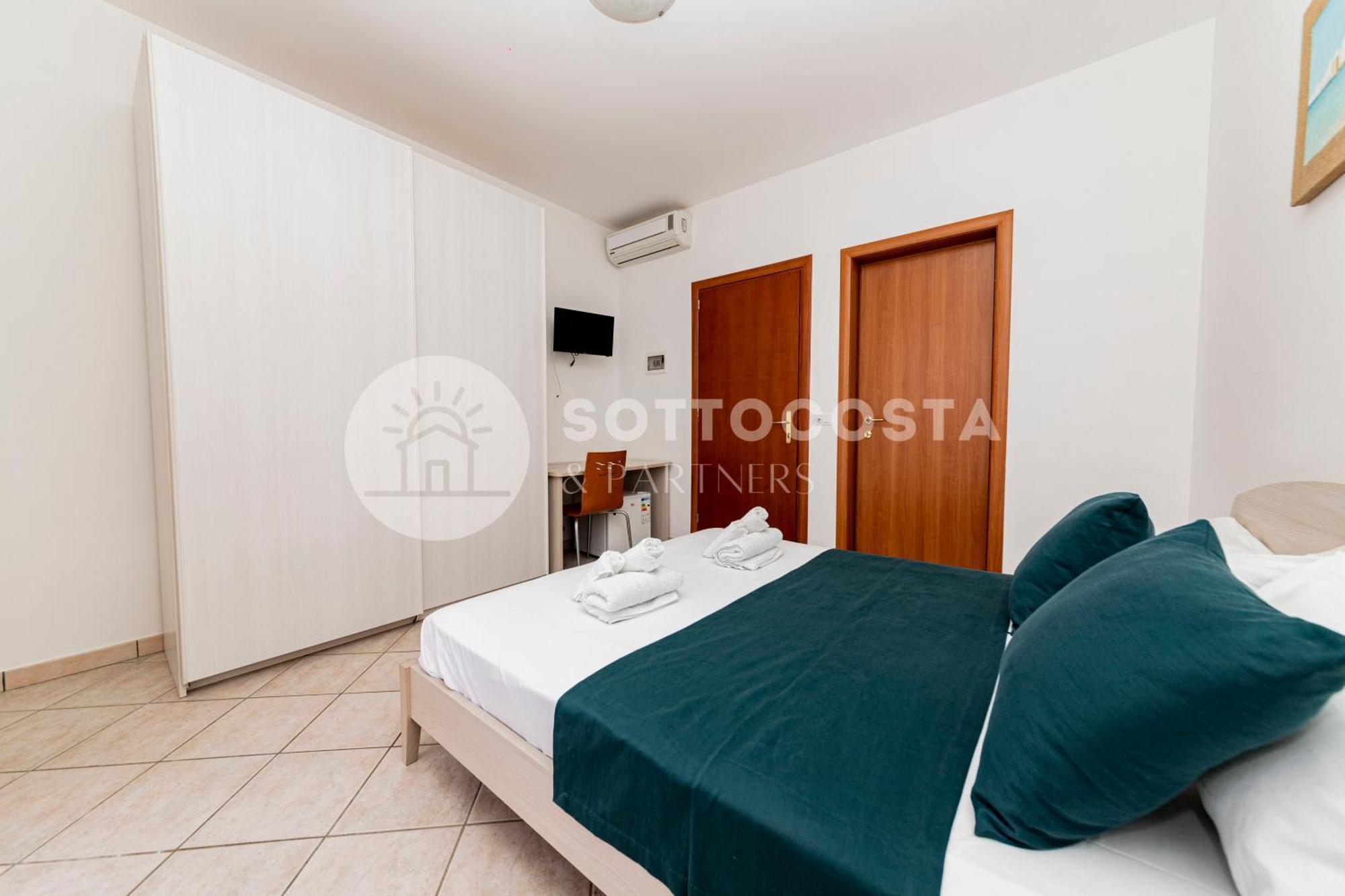 Bed and Breakfast Giorni Salentini Torre Lapillo Zewnętrze zdjęcie