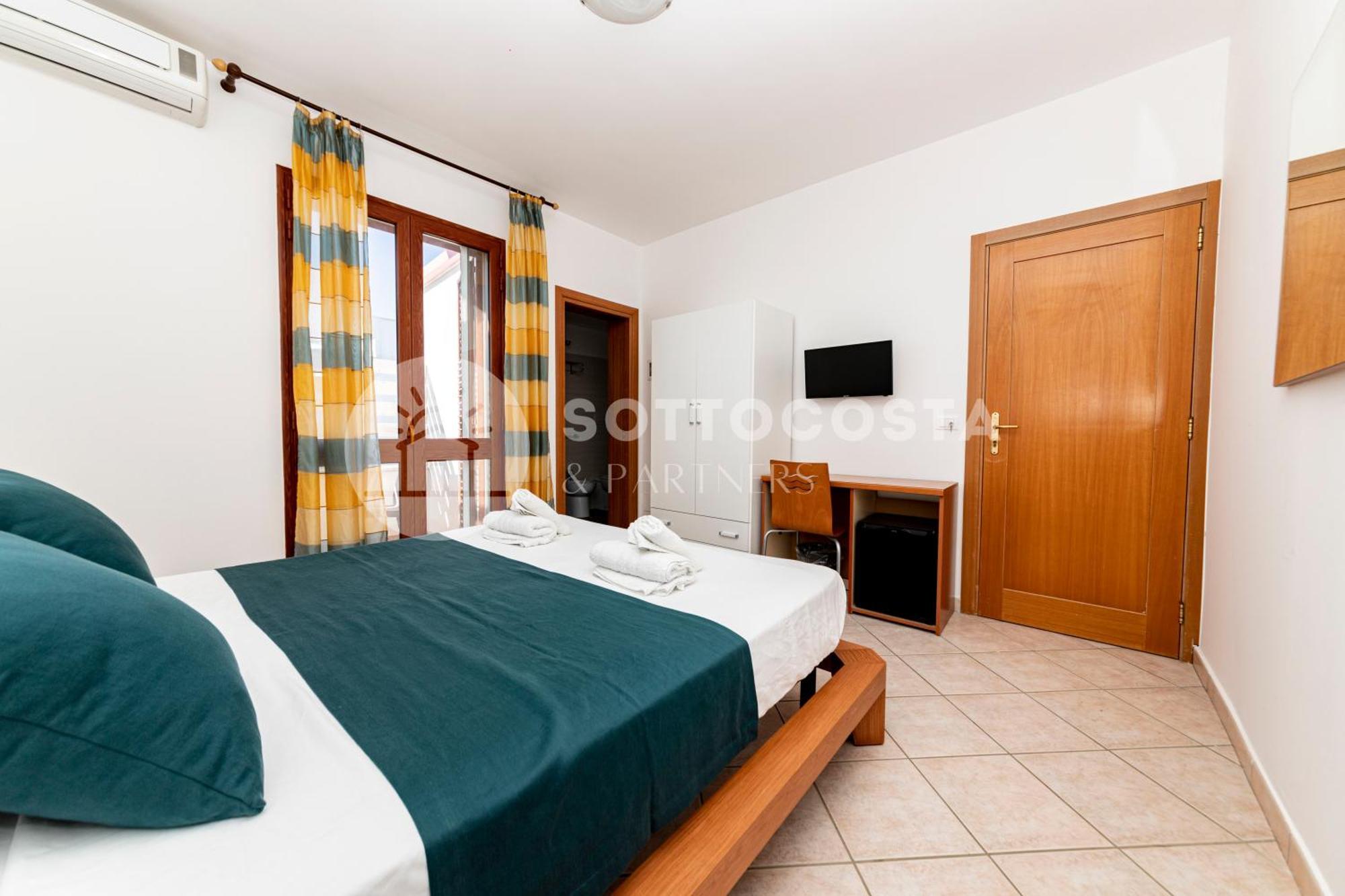 Bed and Breakfast Giorni Salentini Torre Lapillo Zewnętrze zdjęcie