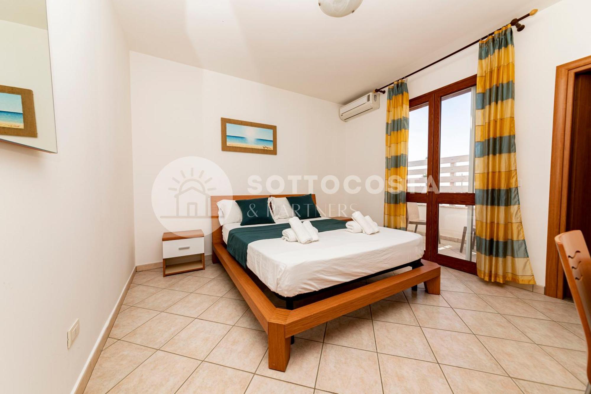 Bed and Breakfast Giorni Salentini Torre Lapillo Zewnętrze zdjęcie