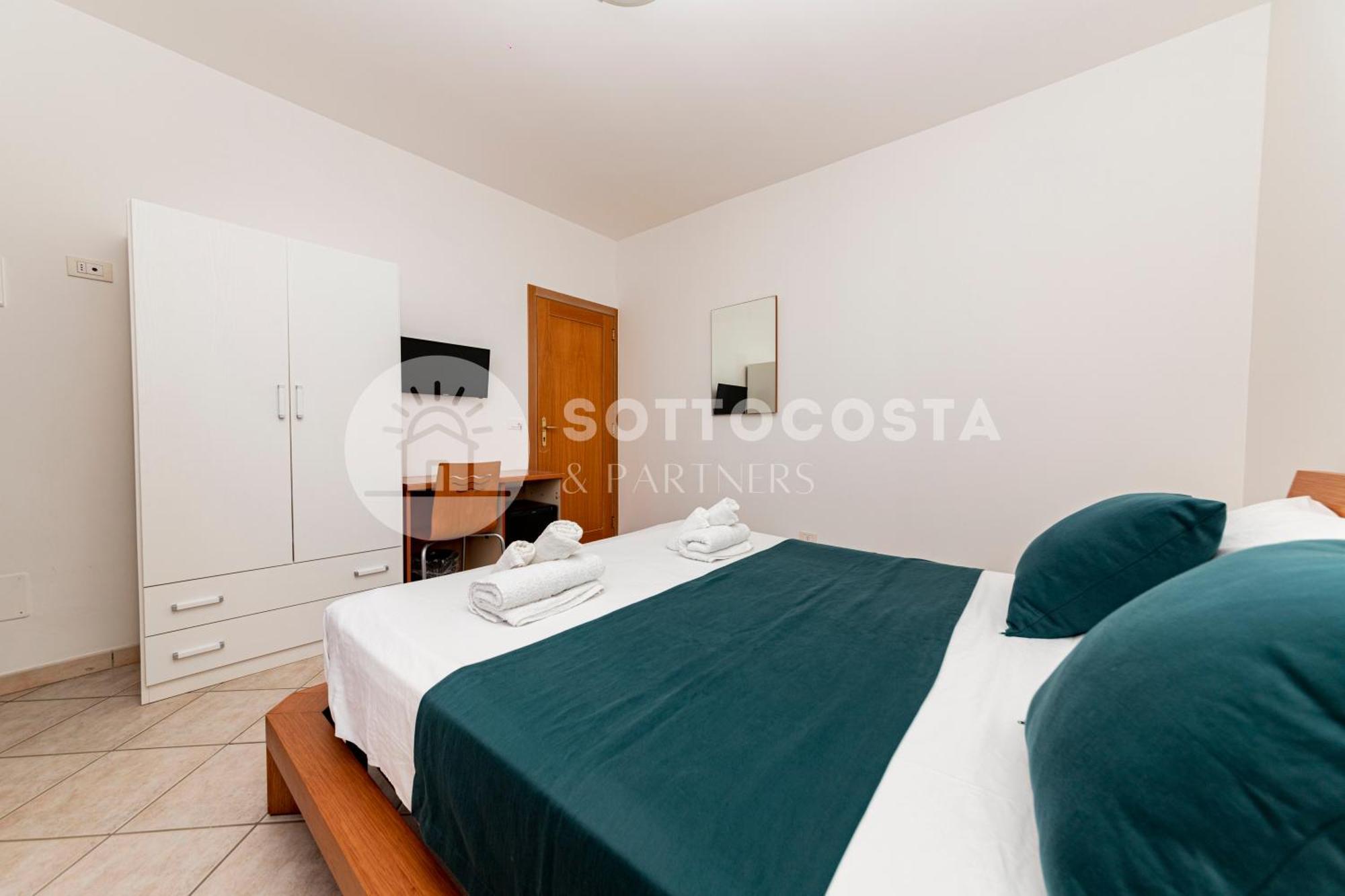 Bed and Breakfast Giorni Salentini Torre Lapillo Zewnętrze zdjęcie