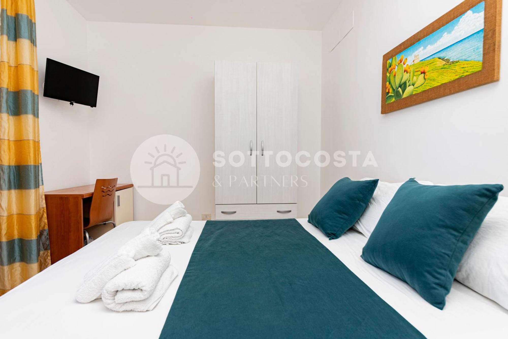 Bed and Breakfast Giorni Salentini Torre Lapillo Zewnętrze zdjęcie