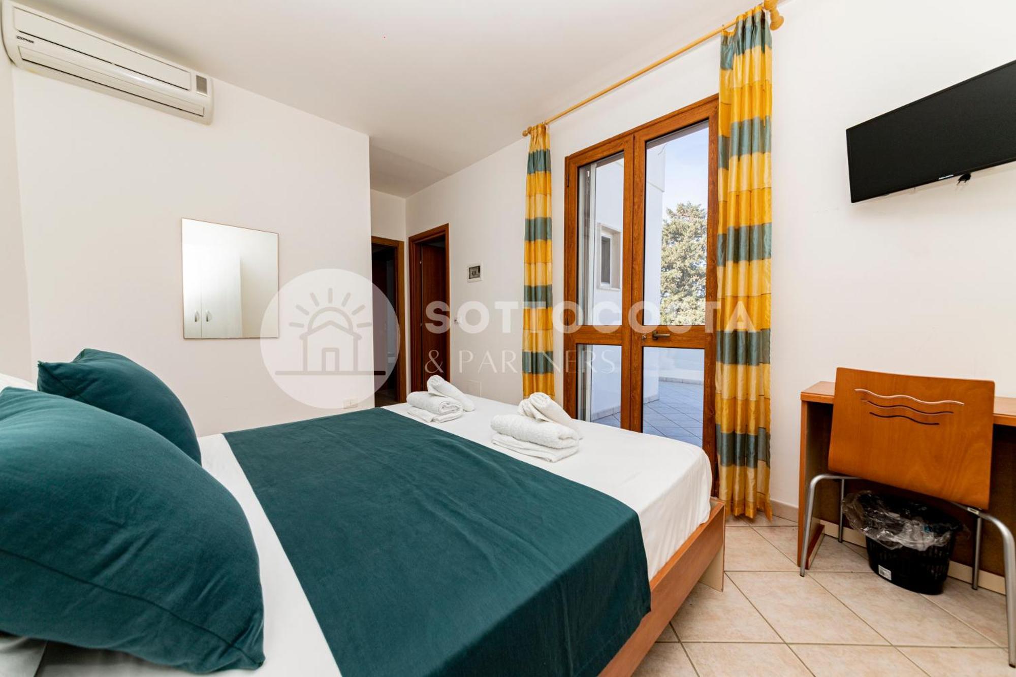 Bed and Breakfast Giorni Salentini Torre Lapillo Zewnętrze zdjęcie