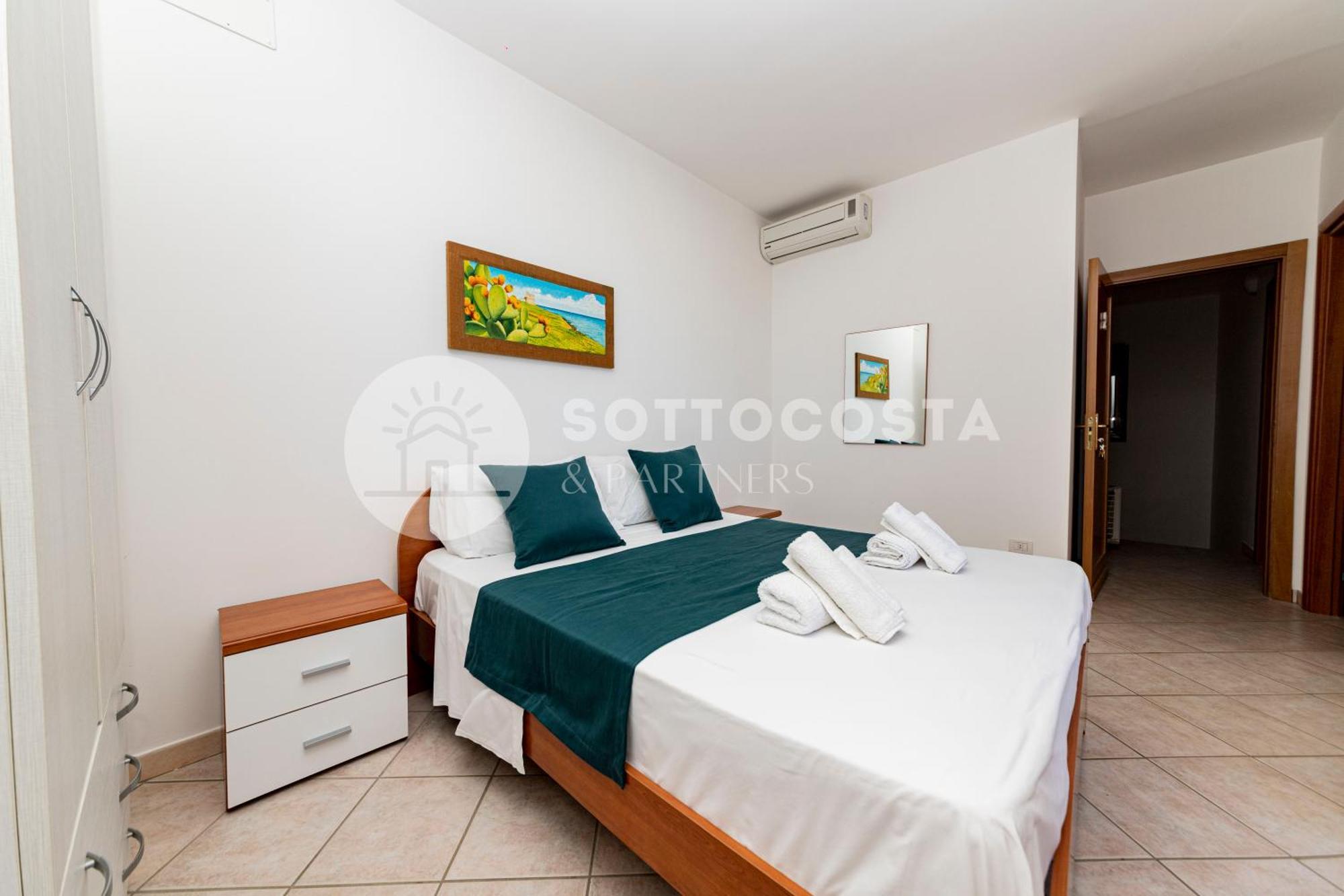 Bed and Breakfast Giorni Salentini Torre Lapillo Zewnętrze zdjęcie